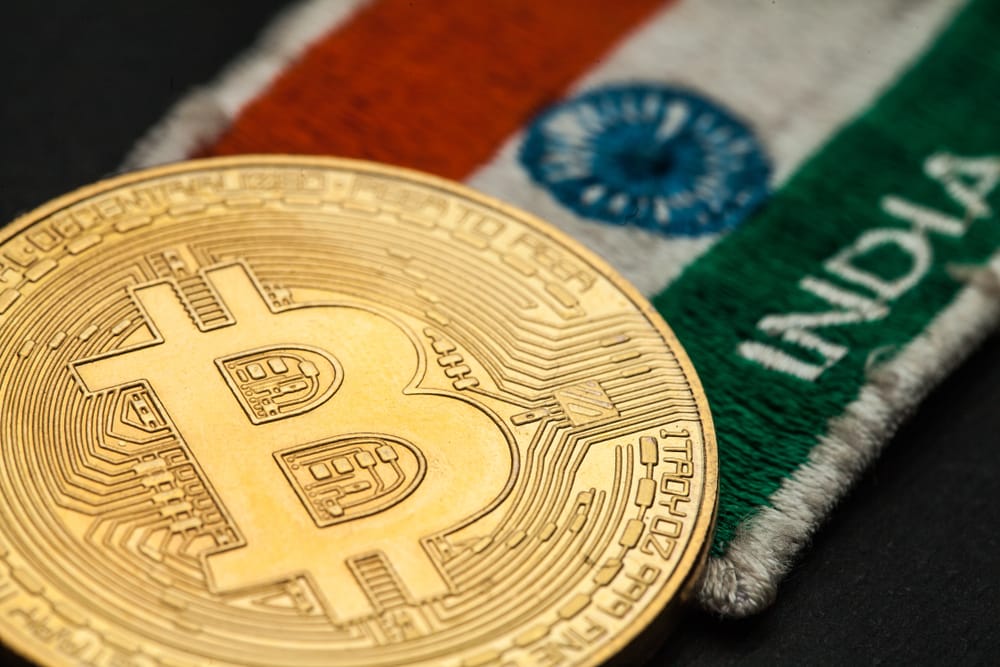 cryptocurrency india supreme court
