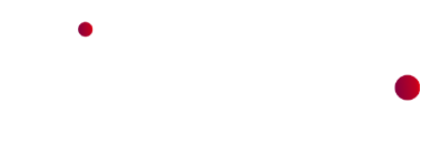 Bit2Buzz